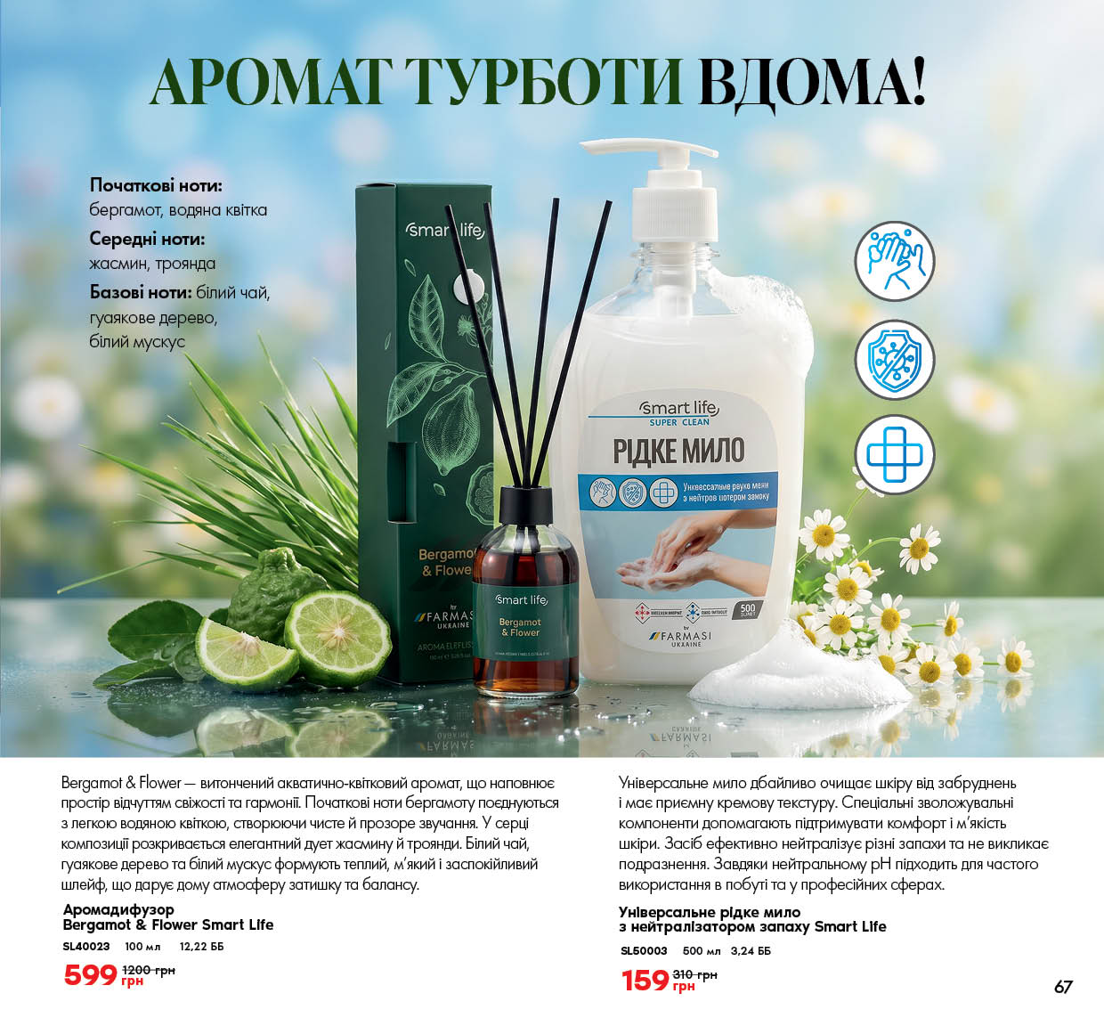 Каталог